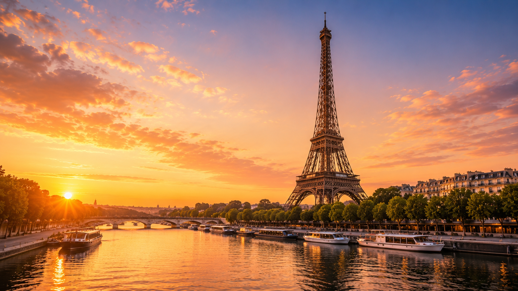 França