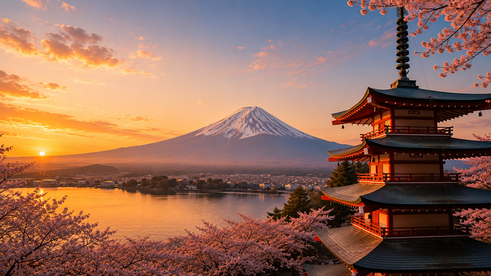 Japão