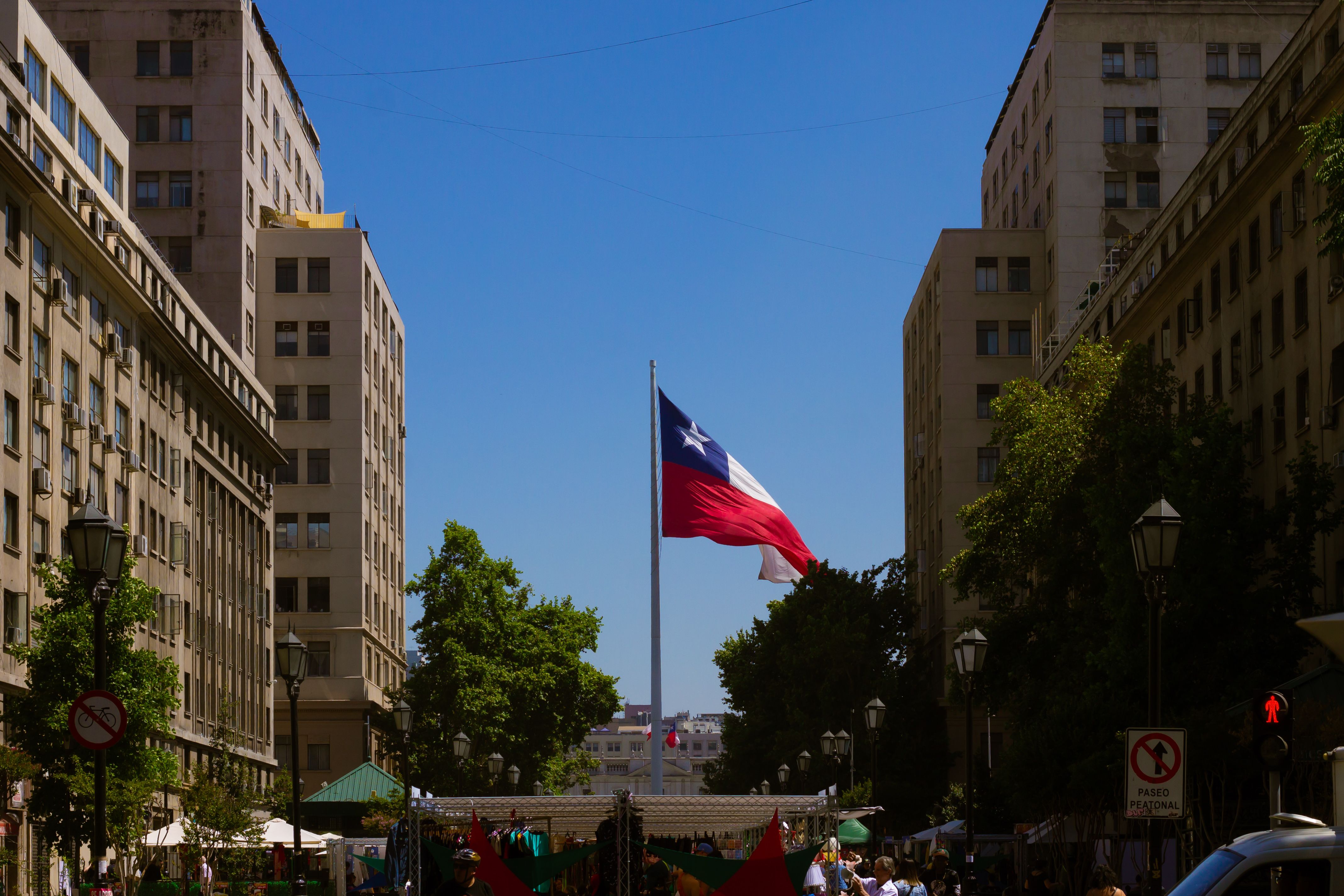 Santiago